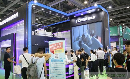 做智能門(mén)鎖市場(chǎng)，有哪些關(guān)鍵取勝點(diǎn)？