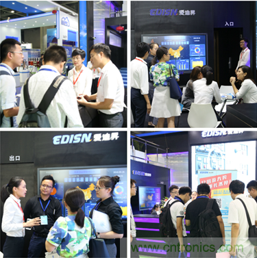 做智能門(mén)鎖市場(chǎng)，有哪些關(guān)鍵取勝點(diǎn)？