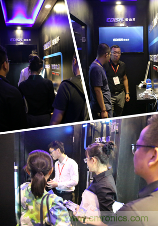 做智能門(mén)鎖市場(chǎng)，有哪些關(guān)鍵取勝點(diǎn)？