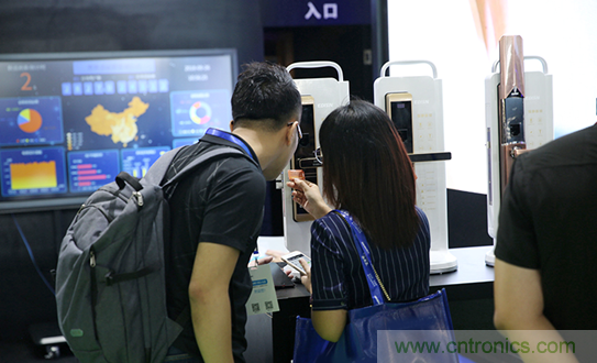 做智能門(mén)鎖市場(chǎng)，有哪些關(guān)鍵取勝點(diǎn)？