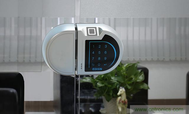 做智能門(mén)鎖市場(chǎng)，有哪些關(guān)鍵取勝點(diǎn)？