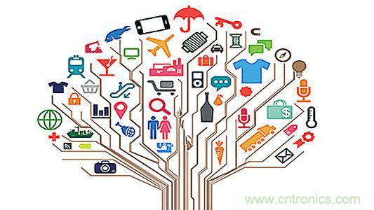 展會看點早知道  第92屆中國電子展即將登場！