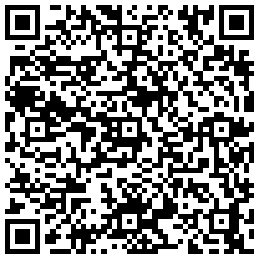 白電機器人龍頭企業(yè)玩跨界,牽手豐田雷諾 白電機器人龍頭企業(yè)玩跨界,牽手豐田雷諾