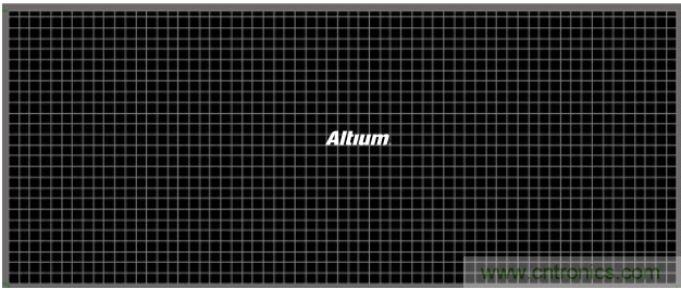詳細步驟分解PCB如何進行拼板？