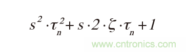 分析運算放大器和反饋電阻的動態特性 分析運算放大器和反饋電阻的動態特性