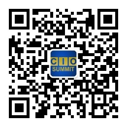 聚焦技術提升 引領數字轉型， ECS 2019中國電子通信與半導體CIO峰會盛大啟航！