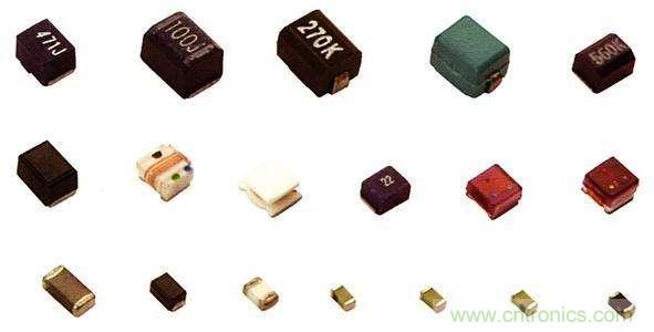 電感知識(shí)：參數(shù)、線圈、作用、與磁珠的聯(lián)系與區(qū)別、計(jì)算公式、注意事項(xiàng)