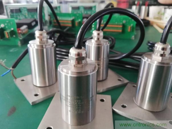 振動傳感器的分類方式,選擇的依據(jù)是什么?