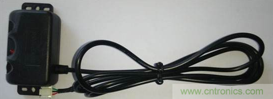 振動傳感器的分類方式,選擇的依據(jù)是什么?