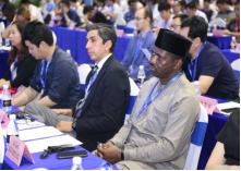 2019中國國際儲(chǔ)能、清潔能源博覽會(huì)邀請(qǐng)函