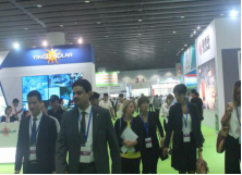 2019中國國際儲(chǔ)能、清潔能源博覽會(huì)邀請(qǐng)函