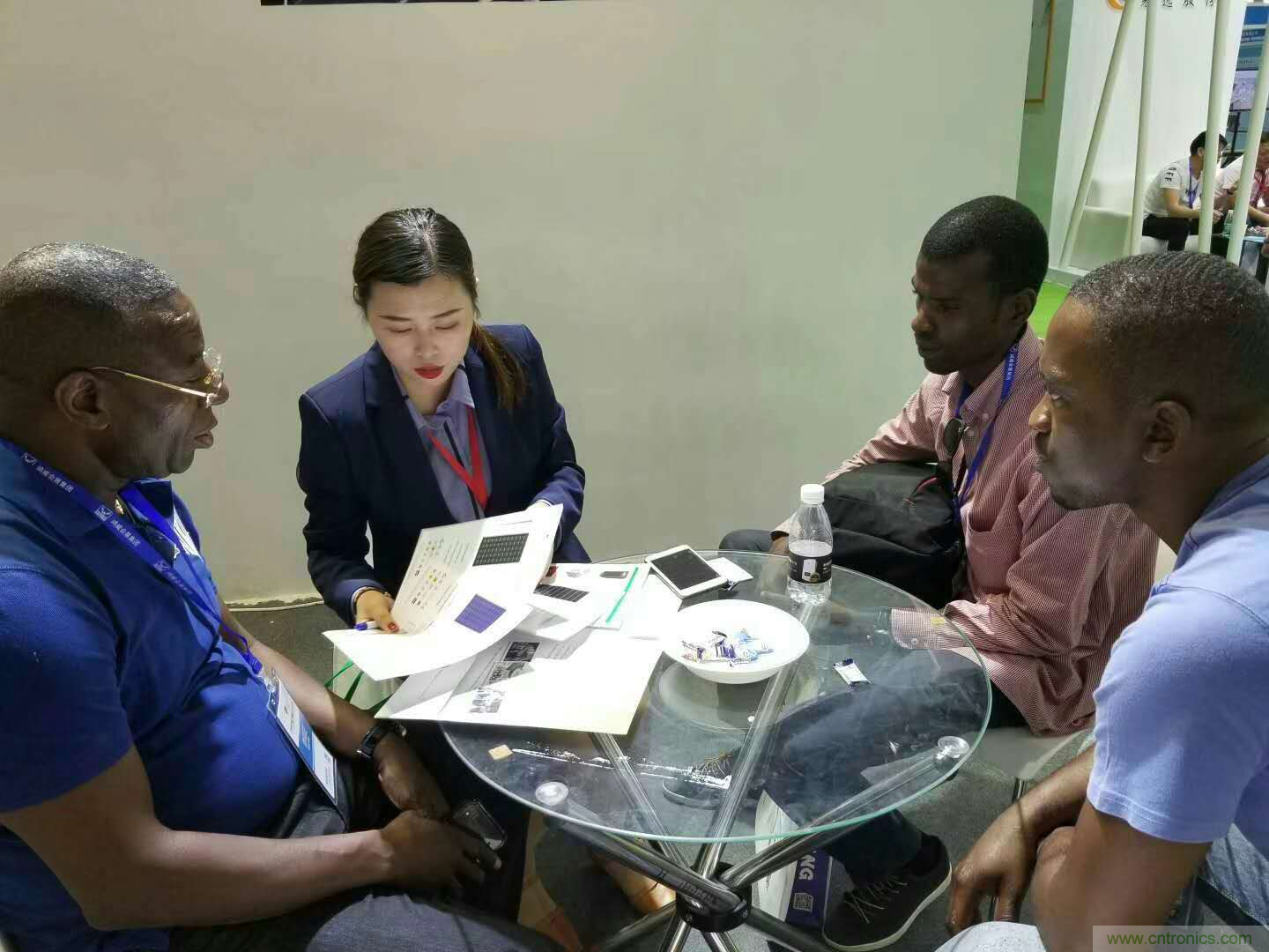 2019中國國際儲(chǔ)能、清潔能源博覽會(huì)邀請(qǐng)函 2019中國國際儲(chǔ)能、清潔能源博覽會(huì)邀請(qǐng)函