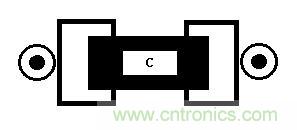 如何“布局”電路上的貼片電容才會降低寄生電感? 如何“布局”電路上的貼片電容才會降低寄生電感?