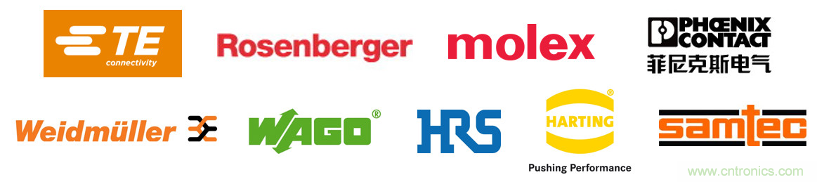 2019年慕尼黑上海電子展觀眾注冊正式開啟,迅速領(lǐng)取e星球免費(fèi)通行證!