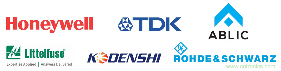 2019年慕尼黑上海電子展觀眾注冊正式開啟,迅速領(lǐng)取e星球免費(fèi)通行證!