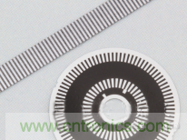 解析反射式光電傳感器NJL5820R特點(diǎn)及功能 解析反射式光電傳感器NJL5820R特點(diǎn)及功能