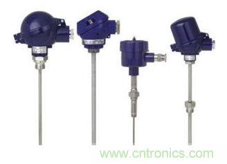 熱電偶溫度傳感器特點(diǎn)、優(yōu)缺點(diǎn)、工作原理、應(yīng)用、使用方法