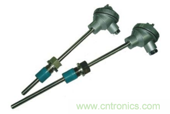 熱電偶溫度傳感器特點(diǎn)、優(yōu)缺點(diǎn)、工作原理、應(yīng)用、使用方法