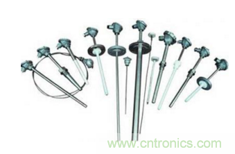 熱電偶溫度傳感器特點(diǎn)、優(yōu)缺點(diǎn)、工作原理、應(yīng)用、使用方法