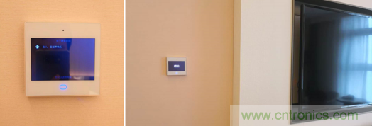 德陽新地標現身 | ITOO助力締造智慧酒店新標桿 德陽新地標現身 | ITOO助力締造智慧酒店新標桿