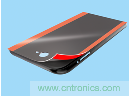 一“粘”二“包”,包裝膠帶打造多樣化的用戶體驗 一“粘”二“包”,包裝膠帶打造多樣化的用戶體驗