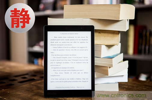 一“粘”二“包”,包裝膠帶打造多樣化的用戶體驗 一“粘”二“包”,包裝膠帶打造多樣化的用戶體驗