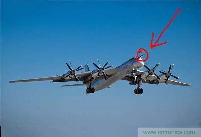 風向風速傳感器分類、原理及應用