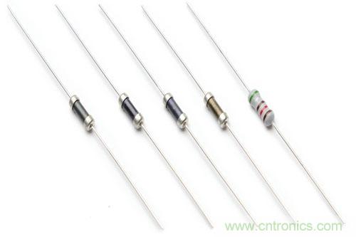 詳解電阻加熱的方法有哪幾種? 詳解電阻加熱的方法有哪幾種?