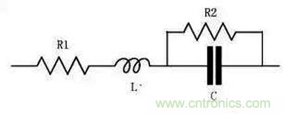 怎樣理解元器件的高頻和低頻特性? 怎樣理解元器件的高頻和低頻特性?