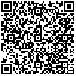 &ldquo;電子人&rdquo;不可錯過的電子行業開年盛會, 2019 NEPCON上海展預登記正式開啟！