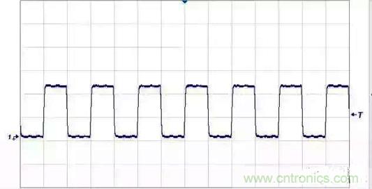 小電阻之大作用——CAN終端電阻 小電阻之大作用——CAN終端電阻