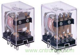 如何消除繼電器觸點動作時產生的火花? 如何消除繼電器觸點動作時產生的火花?