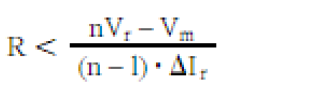 二極管串聯(lián)請(qǐng)注意均壓，并聯(lián)請(qǐng)注意均流！