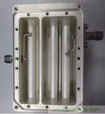 詳解濾波器分類、技術參數及部分種類介紹