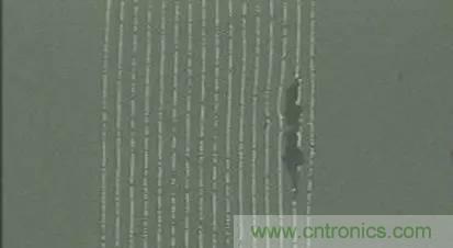 熟知陶瓷電容的細節，通往高手的必經之路