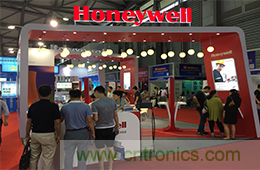 智能傳感器產業應用在哪些行業，科技創新&middot;智贏未來&middot;共同發展！