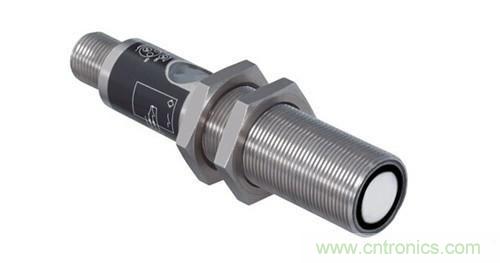 感應電容超聲波，你都知道這些傳感器多大區別嗎？