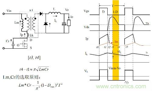 開(kāi)關(guān)電源&ldquo;各種拓?fù)浣Y(jié)構(gòu)&rdquo;的對(duì)比與分析！