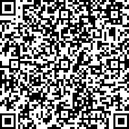 PCIM Asia 2019 展商反應(yīng)熱烈,至今已售出超過70%展位 PCIM Asia 2019 展商反應(yīng)熱烈,至今已售出超過70%展位