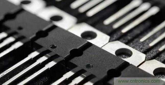 如何快速確定三極管的工作狀態(tài)?有什么方法?