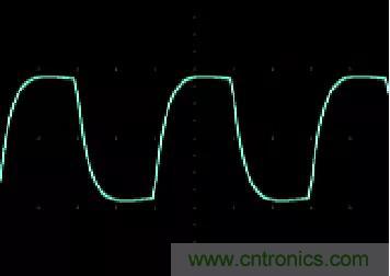MOS管驅動設計，你一定要掌握這些&ldquo;重要細節&rdquo;！