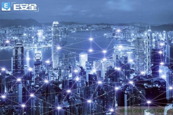 Mouser舉辦5G+智能安防技術研討會&mdash;&mdash;物聯(lián)網(wǎng)遇上5G，安防應用新布局