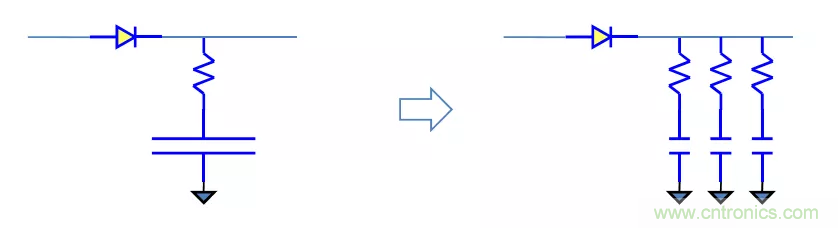 考驗(yàn)開(kāi)關(guān)電源性能的&ldquo;7個(gè)&rdquo;概念