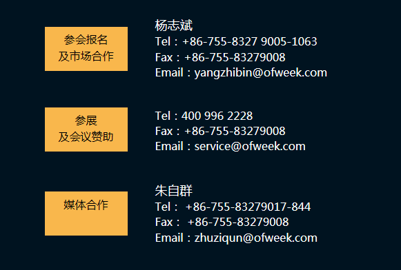 搶占工業4.0先機,這場智能制造大會可以期待! 搶占工業4.0先機,這場智能制造大會可以期待!