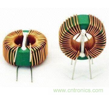 【電感篇】電子工程師必備基礎知識之一 【電感篇】電子工程師必備基礎知識之一