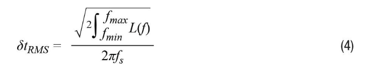 如何正確設計高性能轉換器？你想知道的方法要點都在這？