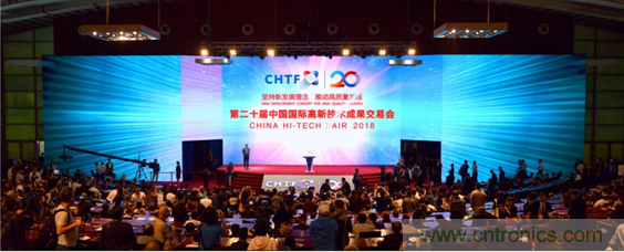 乘政策紅利東風 節能環保展新姿勢表白 乘政策紅利東風 節能環保展新姿勢表白