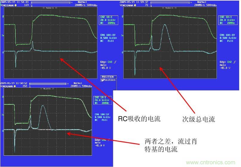 開關(guān)電源&ldquo;待機功耗&rdquo;問題怎么解決