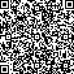 PCIM Asia 2019 上海國際電力電子展誠邀您蒞臨參觀！