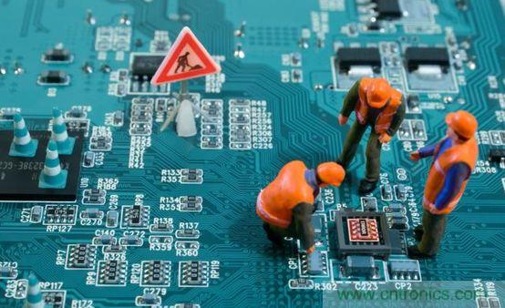 會用零歐姆電阻，是設計電路的一個重要技能！